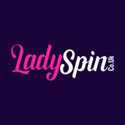 Lady Spin Casino Colombia