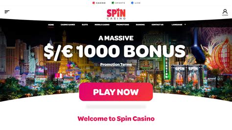 Lady Spin Casino Panama