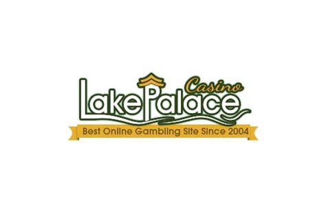 Lake Palace Casino Ecuador