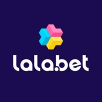 Lalabet Casino Apk