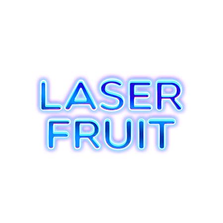 Laser Fruit Betfair