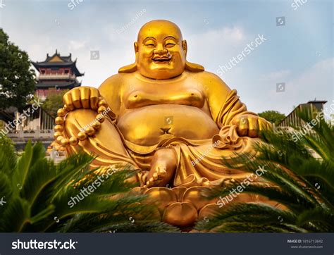 Laughing Buddha Betway