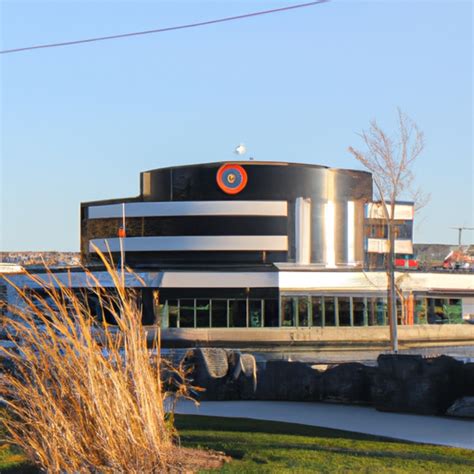 Laval Casino