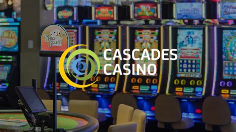 Lb Casino Ltd