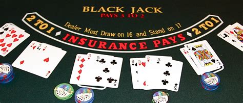 Le Blackjack Briancon