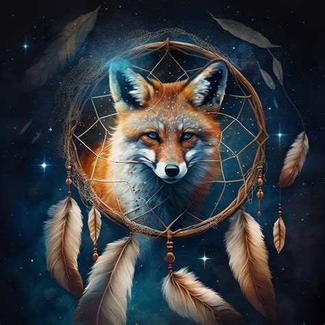 Legend Of Fox Spirit Brabet