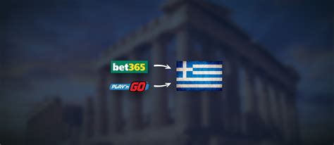 Legends Of Greece Bet365