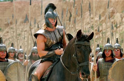 Legends Of Troy The Siege Brabet