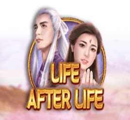 Life After Life Slot - Play Online