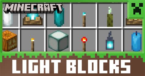 Light Blocks Netbet
