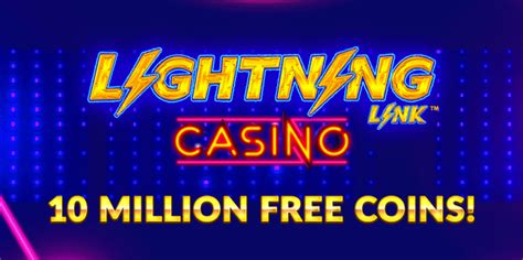 Lightningcasino