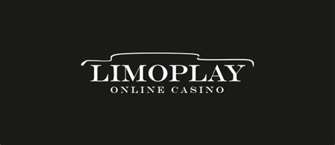 Limoplay Casino Codigo Promocional
