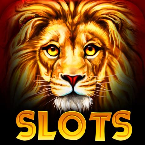Lion Slots Online Casino Belize