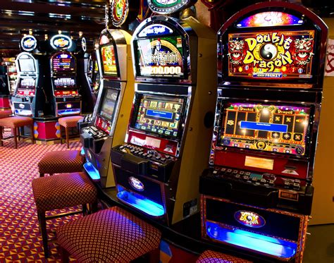 Livre De Poker De Casino Slot Machines