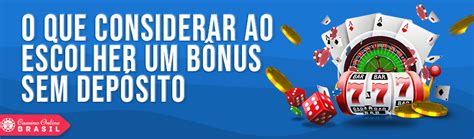 Livre Do Casino Sem Deposito Levantar Os Ganhos