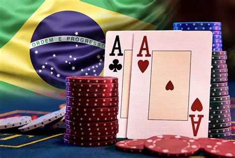Livre Sites De Poker Online A Dinheiro Real