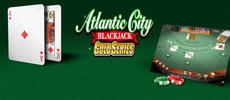 Livre Torneios De Blackjack Em Atlantic City