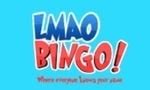 Lmao Bingo Casino Aplicacao