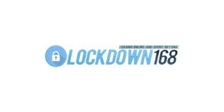 Lockdown168 Casino Peru