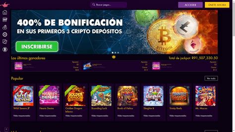 Loco Joker Casino El Salvador