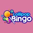Lollipop Bingo Casino Login