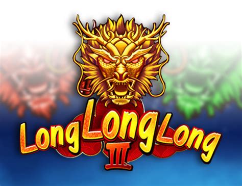 Long Long Long Iii Bwin