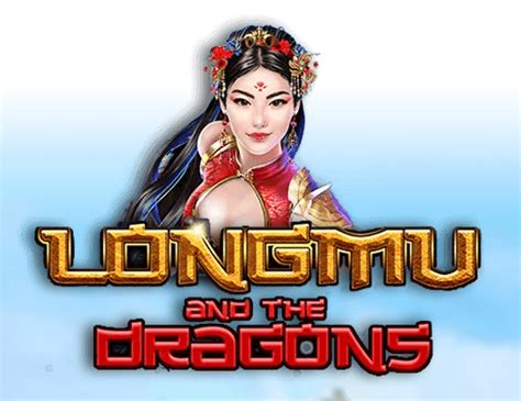 Longmu And The Dragons Betfair