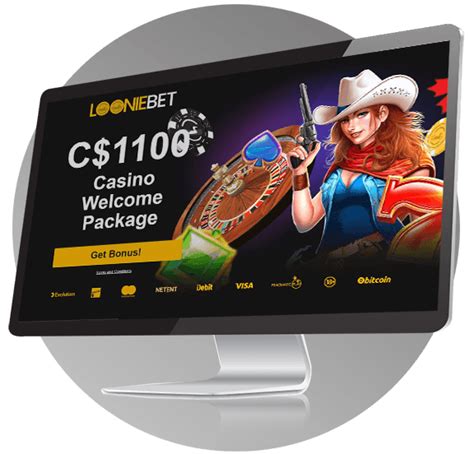 Looniebet Casino Bolivia