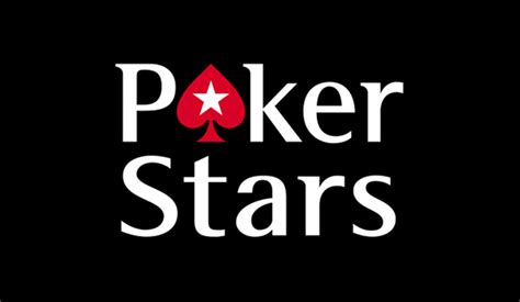 Loot Luck Pokerstars