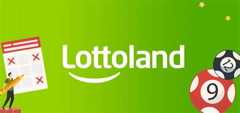 Lotoland Casino Guatemala