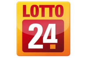 Lotto24 Casino Aplicacao
