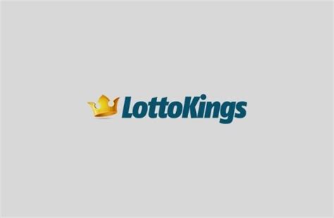 Lottokings Casino Paraguay