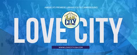 Love City Review 2024