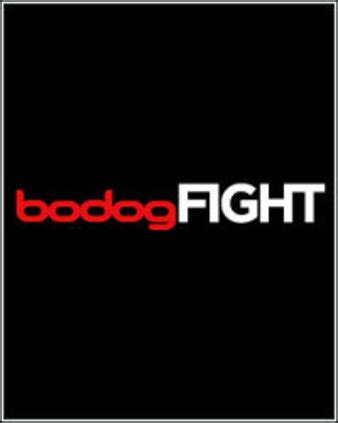 Love Fighters Bodog