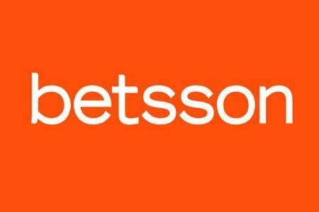 Love Is Betsson