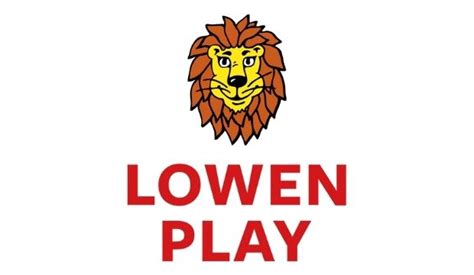 Lowen Play Casino Download