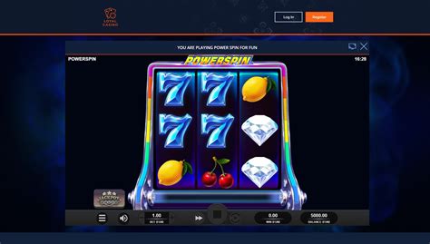 Loyalslots Casino Apk