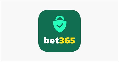 Lu Ban Bet365