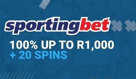 Lucky 5 Bell Sportingbet