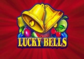Lucky Bells Slot Gratis