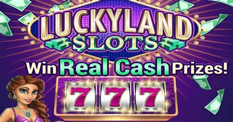 Lucky Boy Casino Login