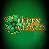 Lucky Clover Bwin