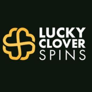 Lucky Clover Spins Casino Venezuela