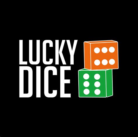 Lucky Dice Parimatch