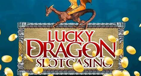 Lucky Dragon 3 888 Casino