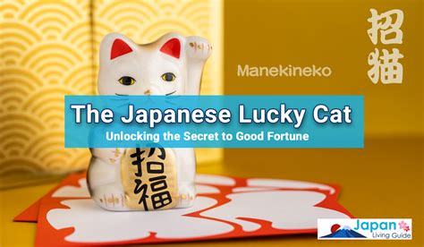 Lucky Fortune Cat 1xbet