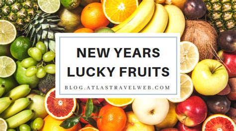 Lucky Fruits Review 2024