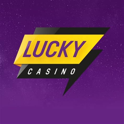 Lucky Gold Casino Paraguay