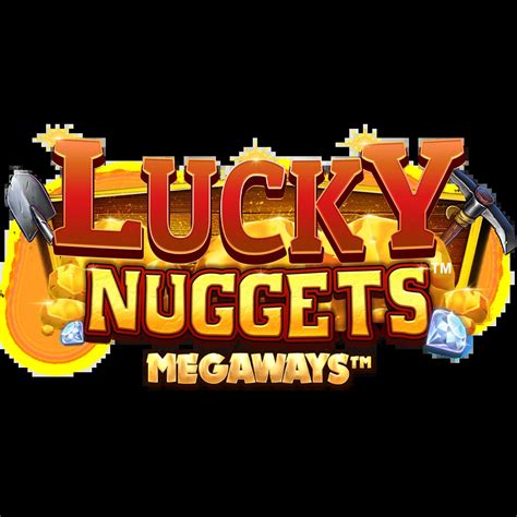 Lucky Nuggets Megaways Bwin