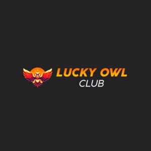 Lucky Owl Club Casino Brazil